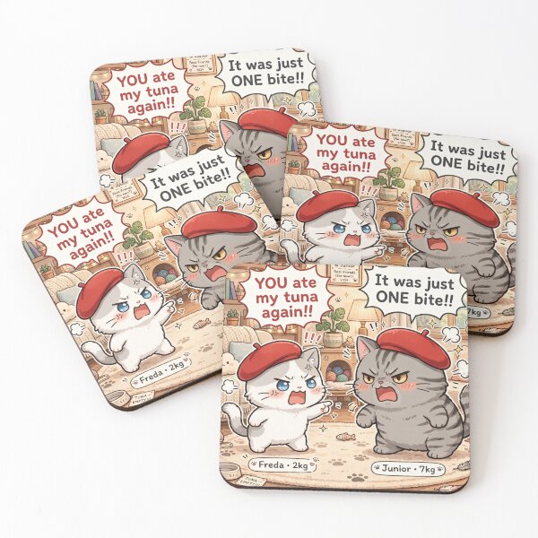 Item preview, junior and freda designed and sold by MAISON SYLVIE.
