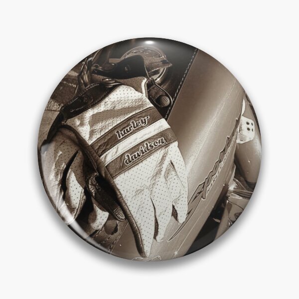 Item preview, Harley Davidson Sportster 883 2006 designed and sold by VictoriaAugust.