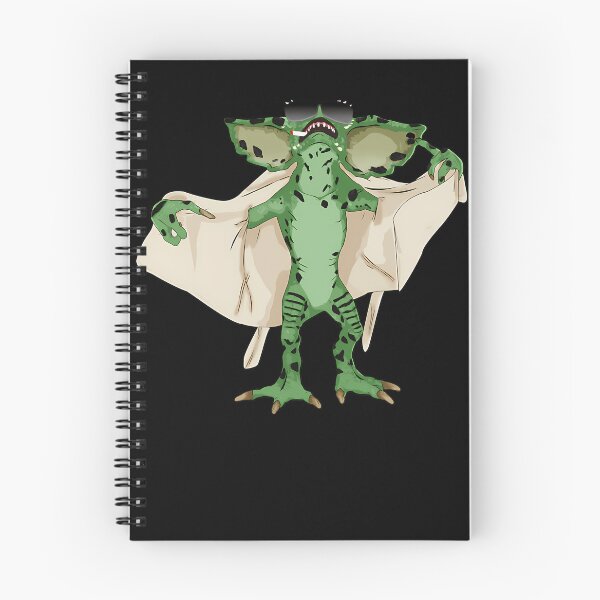 Item preview, Green Monster Wearing Shades Flashing Trench Coat designed and sold by ole-oleth.