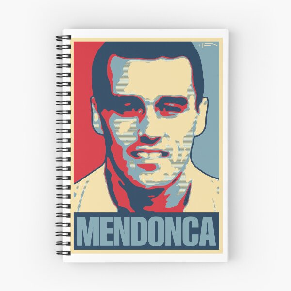 Item preview, Mendonca designed and sold by DFA.
