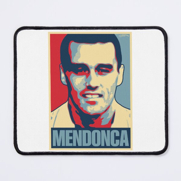 Item preview, Mendonca designed and sold by DFA.