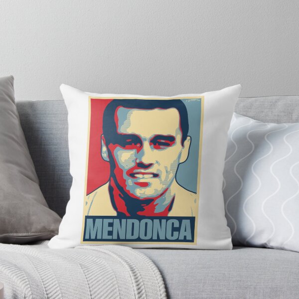 Item preview, Mendonca designed and sold by DFA.