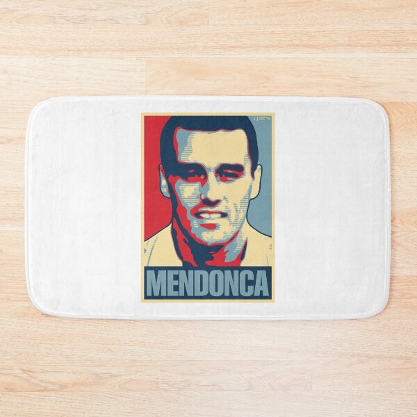 Item preview, Mendonca designed and sold by DFA.