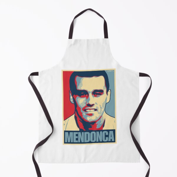 Item preview, Mendonca designed and sold by DFA.