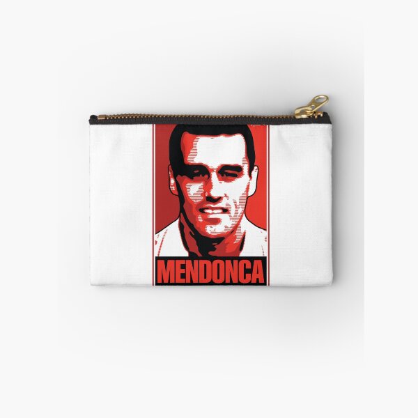 Item preview, Mendonca - CHA designed and sold by DFA.