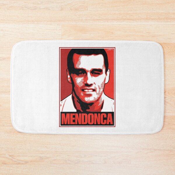 Item preview, Mendonca - CHA designed and sold by DFA.