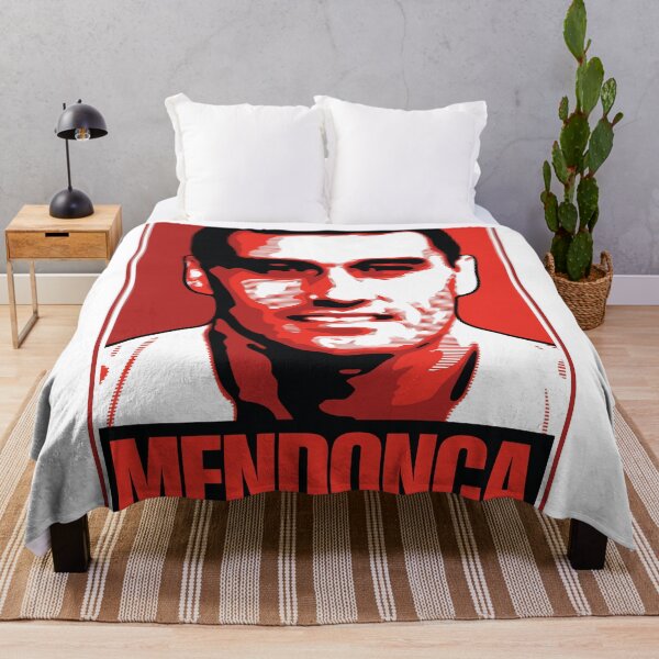 Item preview, Mendonca - CHA designed and sold by DFA.
