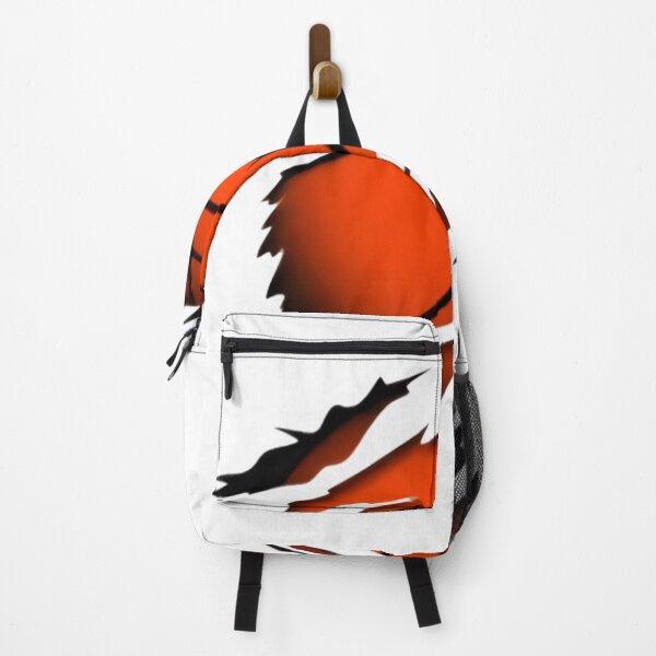 Item preview, ''Basketball in the heart basketball poster designed and sold by donalddesign.