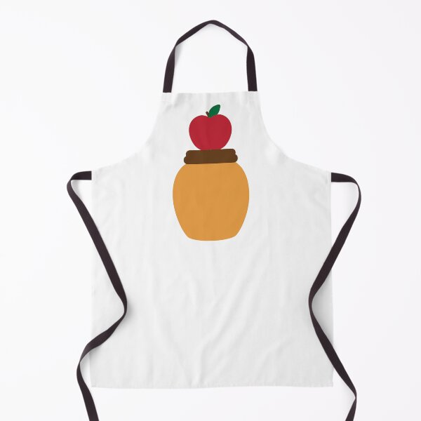Item preview, Apple and Honey designed and sold by sigdesign.