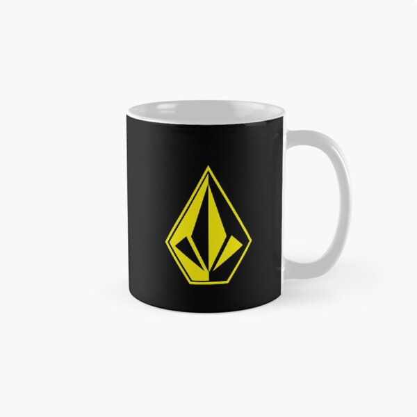 Item preview, Golden Ripple designed and sold by soffarar.