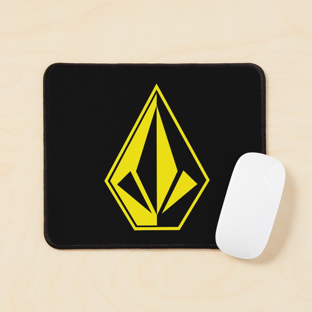 Item preview, Mouse Pad designed and sold by soffarar.