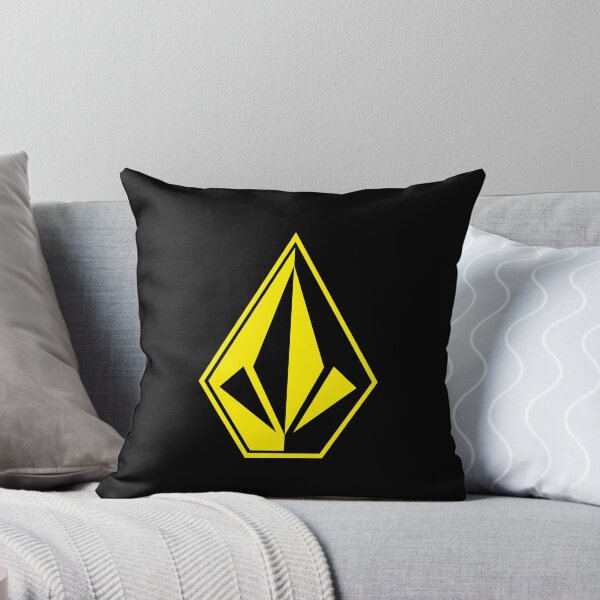 Item preview, Golden Ripple designed and sold by soffarar.