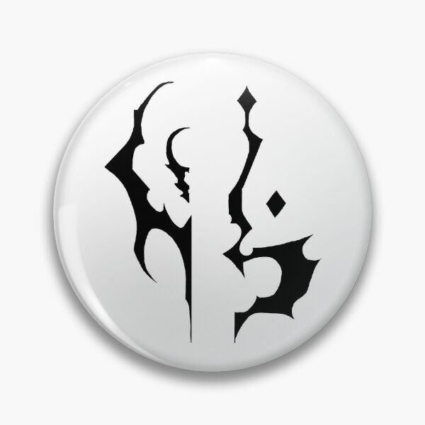 Item preview, soul reaver black designed and sold by Josemolinaart.