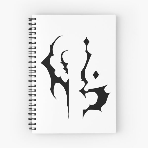 Item preview, soul reaver black designed and sold by Josemolinaart.