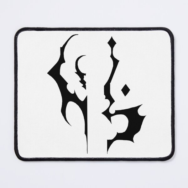 Item preview, soul reaver black designed and sold by Josemolinaart.