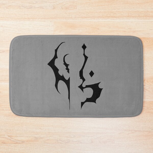 Item preview, soul reaver black designed and sold by Josemolinaart.