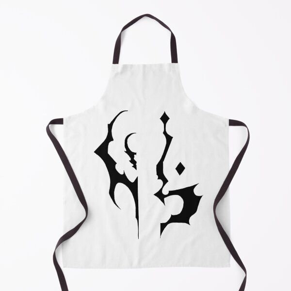 Item preview, soul reaver black designed and sold by Josemolinaart.