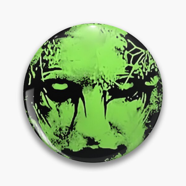 Item preview, SPIRITBOX BAND designed and sold by DarkPsyche.