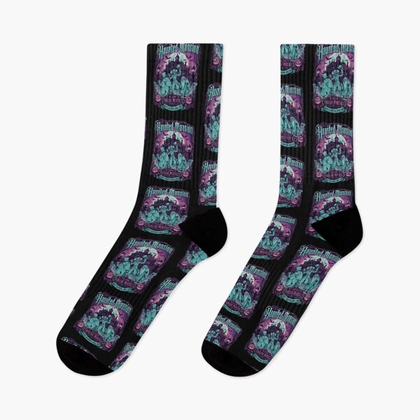 Item preview, Gothic Haunted Mansion Halloween designed and sold by SeanMcgui10131.