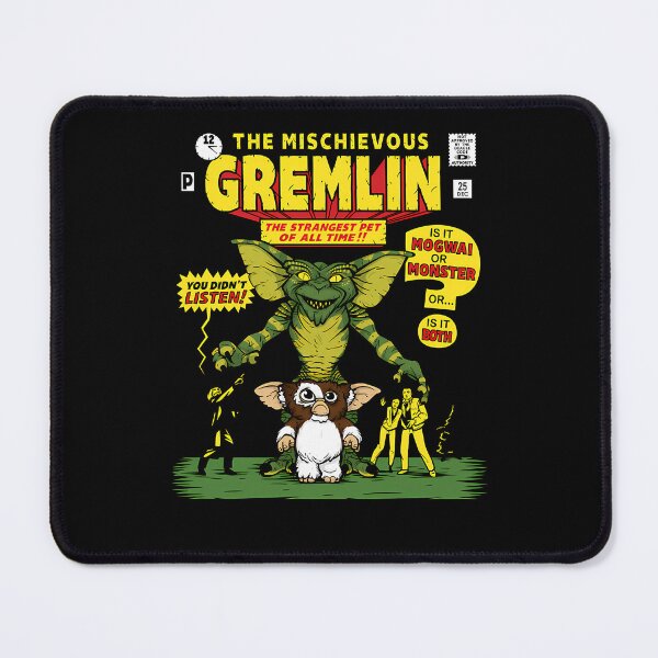 Item preview, Book Cover Visualizing Transformation Of Furry Creature designed and sold by ole-oleth.