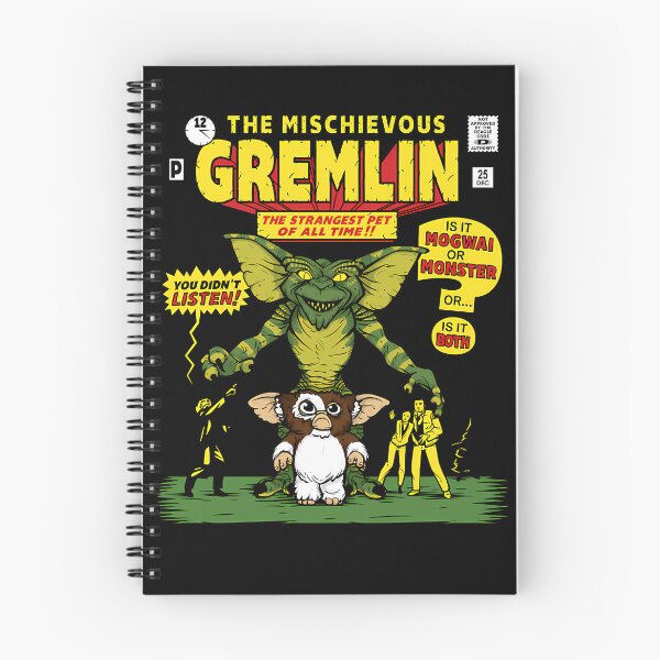 Item preview, Book Cover Visualizing Transformation Of Furry Creature designed and sold by ole-oleth.