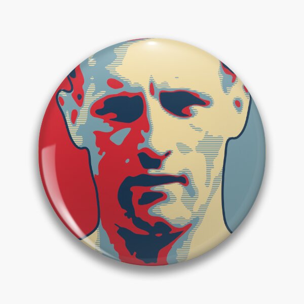 Item preview, Blakey designed and sold by DFA.