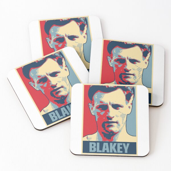 Item preview, Blakey designed and sold by DFA.