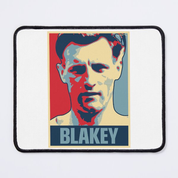 Item preview, Blakey designed and sold by DFA.