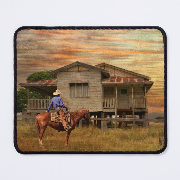 Item preview, COUNTRY AESTHETICS FOR WALL ART designed and sold by Barbara Jean Photo Art And Design.