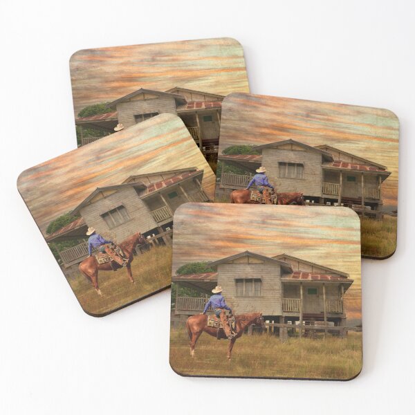 Item preview, COUNTRY AESTHETICS FOR WALL ART designed and sold by Barbara Jean Photo Art And Design.