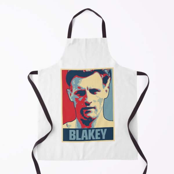 Item preview, Blakey designed and sold by DFA.