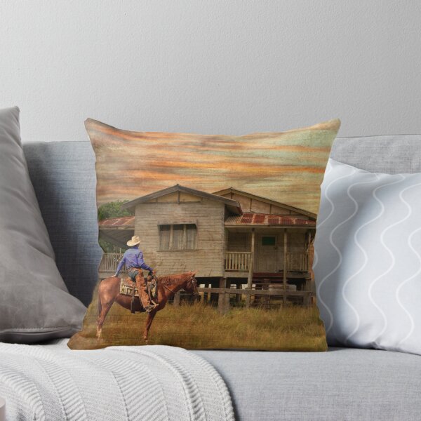 Item preview, COUNTRY AESTHETICS FOR WALL ART designed and sold by Barbara Jean Photo Art And Design.