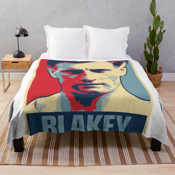 Item preview, Blakey designed and sold by DFA.
