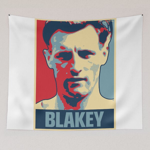 Item preview, Blakey designed and sold by DFA.