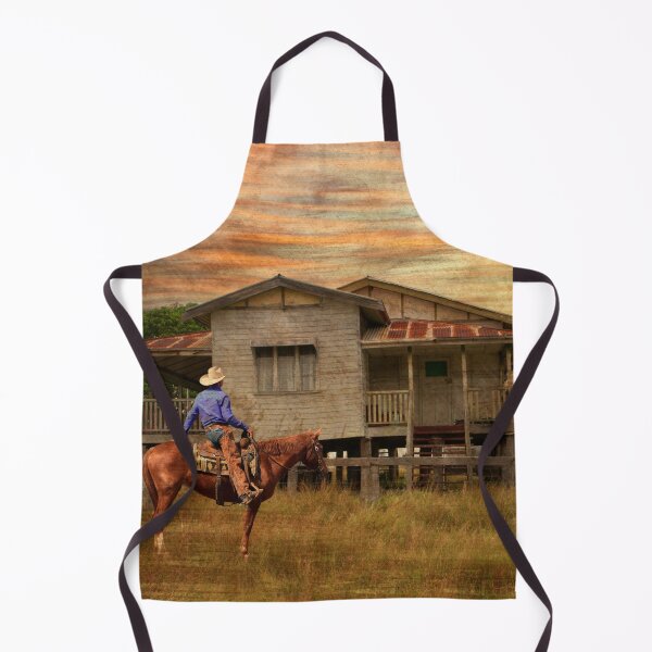 Item preview, COUNTRY AESTHETICS FOR WALL ART designed and sold by Barbara Jean Photo Art And Design.