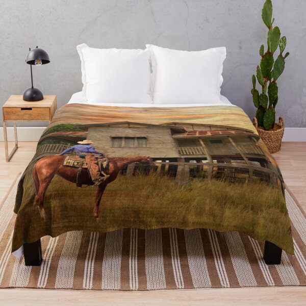 Item preview, COUNTRY AESTHETICS FOR WALL ART designed and sold by Barbara Jean Photo Art And Design.