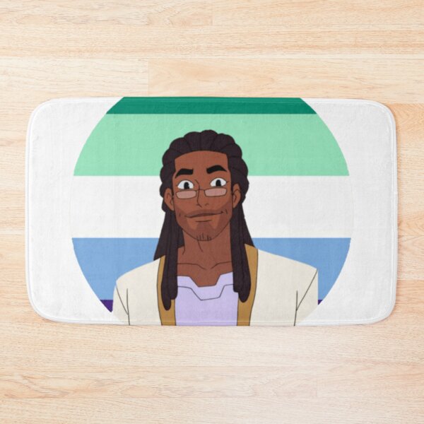 Item preview, Lance She designed and sold by tooststudio.