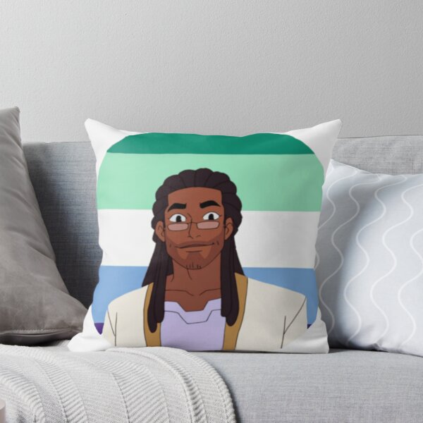 Item preview, Lance She designed and sold by tooststudio.