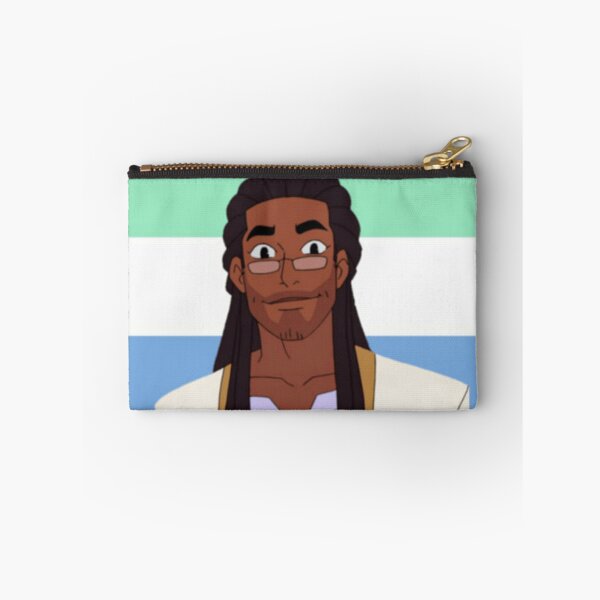 Item preview, Lance She designed and sold by tooststudio.