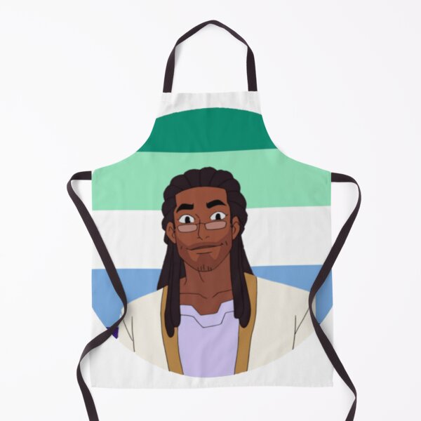 Item preview, Lance She designed and sold by tooststudio.