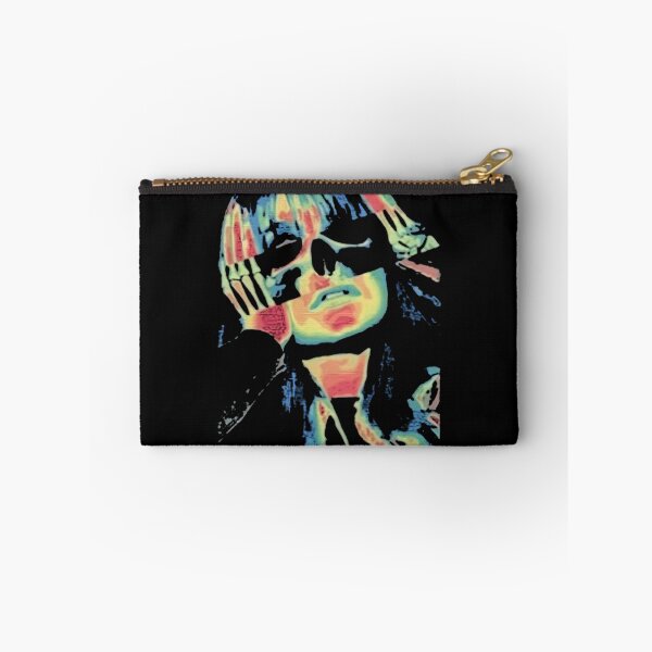 Item preview, SPIRITBOX BAND designed and sold by DarkPsyche.