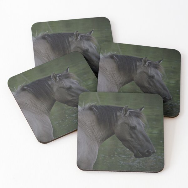 Item preview, Frozen reality - Beautiful nature 980 designed and sold by deep-sea-birds.