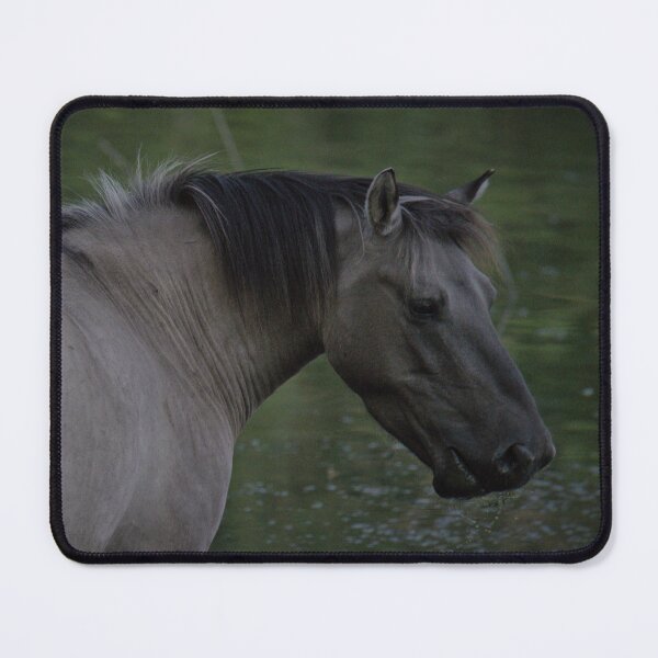 Item preview, Frozen reality - Beautiful nature 980 designed and sold by deep-sea-birds.