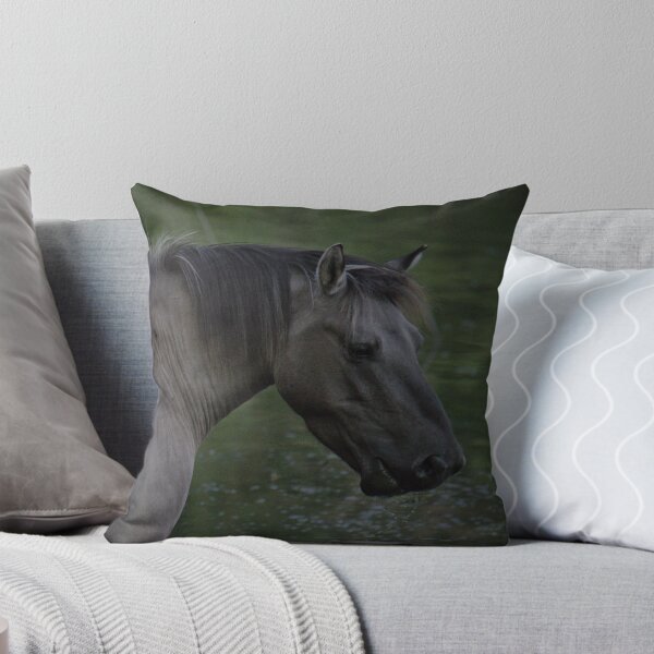 Item preview, Frozen reality - Beautiful nature 980 designed and sold by deep-sea-birds.