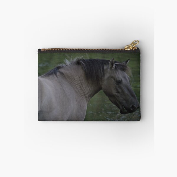 Item preview, Frozen reality - Beautiful nature 980 designed and sold by deep-sea-birds.