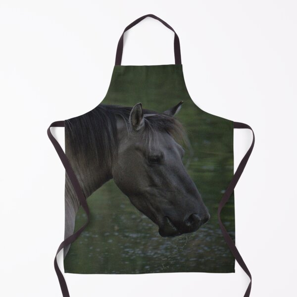 Item preview, Frozen reality - Beautiful nature 980 designed and sold by deep-sea-birds.