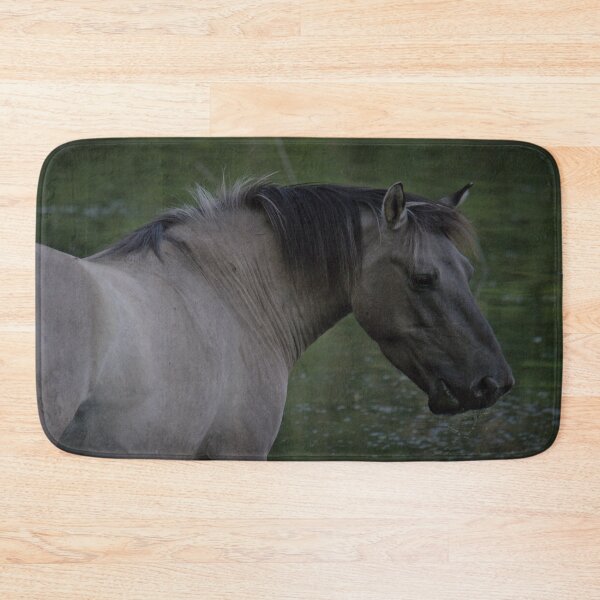 Item preview, Frozen reality - Beautiful nature 980 designed and sold by deep-sea-birds.
