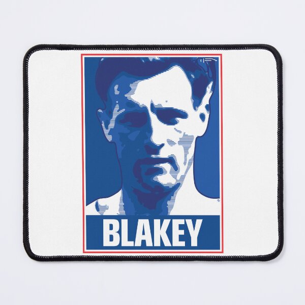 Item preview, Blakey - CHS designed and sold by DFA.