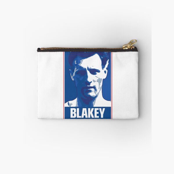 Item preview, Blakey - CHS designed and sold by DFA.