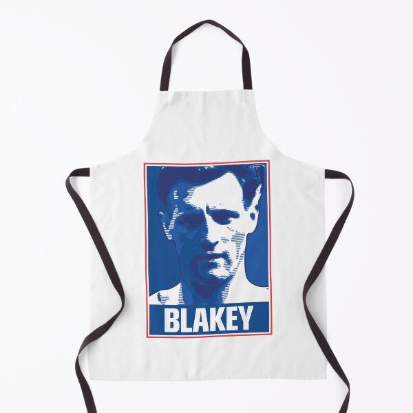 Item preview, Blakey - CHS designed and sold by DFA.